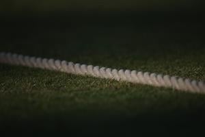 Watch cricket online (Getty Images)