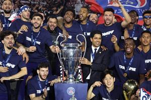 Ligue 1 2025/26