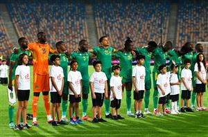 Mauritania