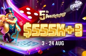 KKPoker