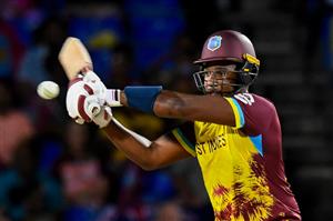 Watch cricket online (Getty Images)