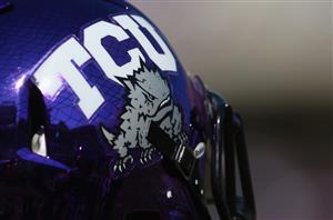 tcu