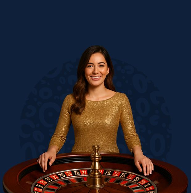 Real Wins. Real Rewards. Right Here.