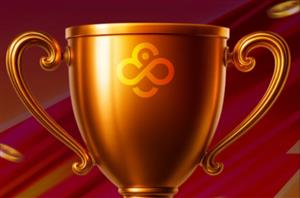 CoinPoker