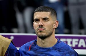 Conor Coady