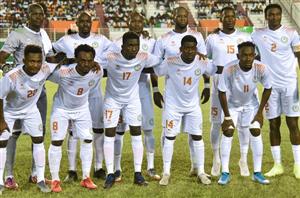 Niger
