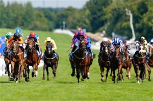 goodwood