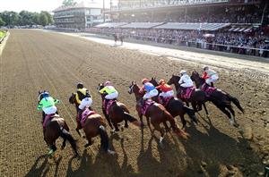 Saratoga Tips on August 2nd - Expert tips on Whitney Stakes day