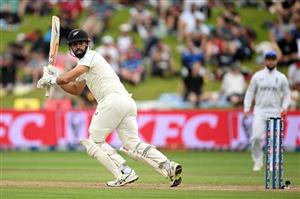 Zimbabwe vs New Zealand 2nd Test Preview & Tips – New Zealand to secure 2-0 series win over Zimbabwe 