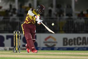 Watch cricket online (Getty Images)