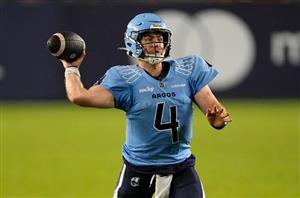 toronto argonauts