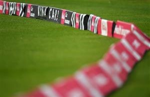 Watch cricket online (Getty Images)