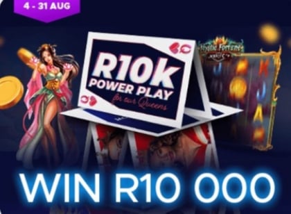 jackpotcity.co.za jackpotcity.co.za