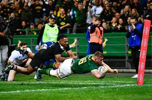 South Africa vs new zealand rugby championship