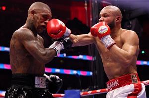 chris eubank conor benn
