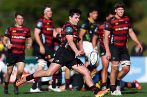 Canterbury vs Auckland Predictions - Canterbury to win again in NPC