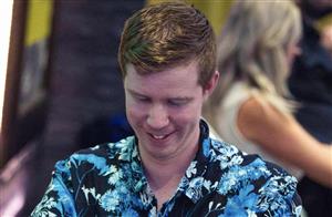 SM-Poker Live 2025