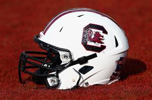 south carolina gamecocks