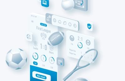 How to Bet on 1xBet - Place Sports Bets on Mobile or Desktop