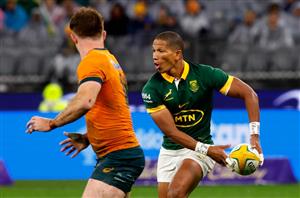 South Africa vs australia rugby 2024 rugby championship