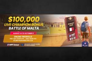 WPT Global