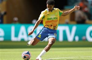 mamelodi sundowns