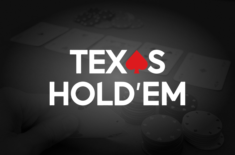 texas-holdem