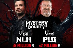 ACR Poker Venoms