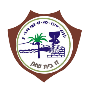 https://www.imageservera.com/cdn-cgi/image/format=webp/uploadedimages/202508/Aug13/1l4rjnh10l1m7vx.png