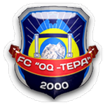 Oktepa