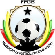 https://www.imageservera.com/cdn-cgi/image/format=webp/uploadedimages/202508/Aug13/1l4rjnh13evm7vx.png