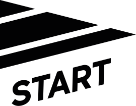 https://www.imageservera.com/cdn-cgi/image/format=webp/uploadedimages/202508/Aug13/1l4rjnh13x0m7vx.png