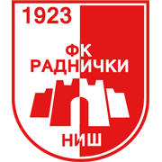 https://www.imageservera.com/cdn-cgi/image/format=webp/uploadedimages/202508/Aug13/1l4rjnh14lym7vx.png