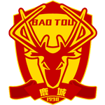 Inner Mongolia Caoshangfei FC