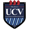 https://www.imageservera.com/cdn-cgi/image/format=webp/uploadedimages/202508/Aug13/1l4rjnh194em7vx.jpg