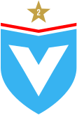 https://www.imageservera.com/cdn-cgi/image/format=webp/uploadedimages/202508/Aug13/1l4rjnh1expm7vx.png
