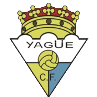 https://www.imageservera.com/cdn-cgi/image/format=webp/uploadedimages/202508/Aug13/1l4rjnh1x2lm7vx.png