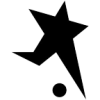 https://www.imageservera.com/cdn-cgi/image/format=webp/uploadedimages/202508/Aug13/1l4rjnh1y3gm7vx.png