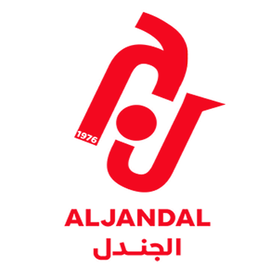 https://www.imageservera.com/cdn-cgi/image/format=webp/uploadedimages/202508/Aug13/1l4rjnh638em7vx.png