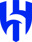 https://www.imageservera.com/cdn-cgi/image/format=webp/uploadedimages/202508/Aug13/1l4rjnh679em7vx.png