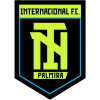 Inter Palmira