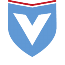 https://www.imageservera.com/cdn-cgi/image/format=webp/uploadedimages/202508/Aug13/1l4rjnh68n9m7vx.png