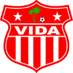 https://www.imageservera.com/cdn-cgi/image/format=webp/uploadedimages/202508/Aug13/1l4rjnh6d7wm7vx.png