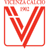https://www.imageservera.com/cdn-cgi/image/format=webp/uploadedimages/202508/Aug13/1l4rjnh6gv7m7vx.png