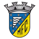 https://www.imageservera.com/cdn-cgi/image/format=webp/uploadedimages/202508/Aug13/1l4rjnh6j07m7vx.png
