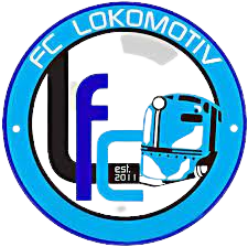 Johvi FC Lokomotiv
