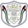 https://www.imageservera.com/cdn-cgi/image/format=webp/uploadedimages/202508/Aug13/1l4rjnh6kvvm7vx.png