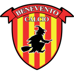 https://www.imageservera.com/cdn-cgi/image/format=webp/uploadedimages/202508/Aug13/1l4rjnh6ne0m7vx.png
