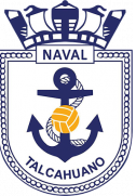 https://www.imageservera.com/cdn-cgi/image/format=webp/uploadedimages/202508/Aug13/1l4rjnh6w43m7vx.png