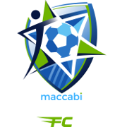 Hakoah Sydney FC